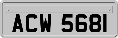 ACW5681