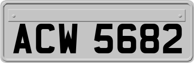 ACW5682
