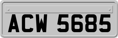 ACW5685