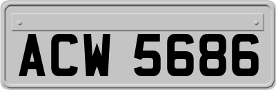 ACW5686