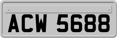 ACW5688