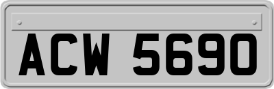 ACW5690
