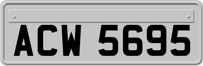 ACW5695