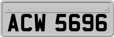 ACW5696