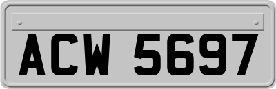 ACW5697