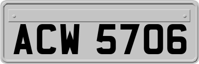 ACW5706