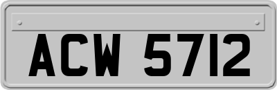ACW5712