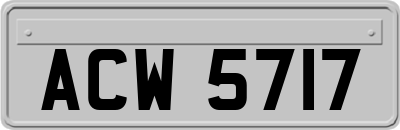 ACW5717