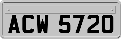 ACW5720
