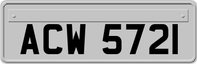ACW5721