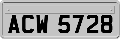 ACW5728