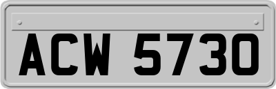 ACW5730