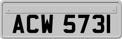 ACW5731