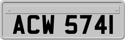 ACW5741