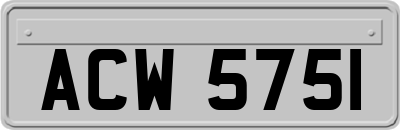 ACW5751