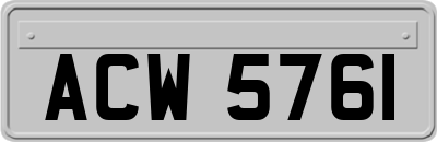 ACW5761