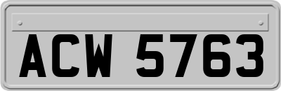 ACW5763