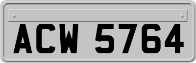 ACW5764