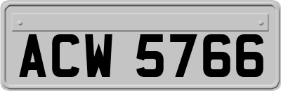 ACW5766