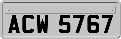 ACW5767