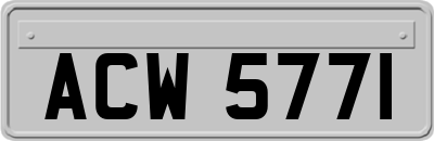 ACW5771