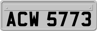 ACW5773