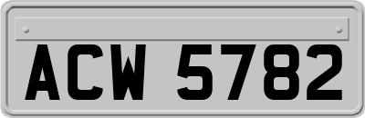 ACW5782