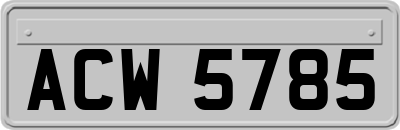 ACW5785