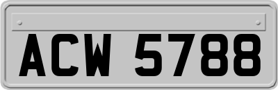 ACW5788