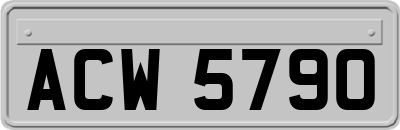 ACW5790