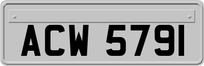 ACW5791