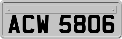 ACW5806
