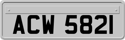 ACW5821