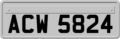 ACW5824