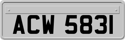ACW5831
