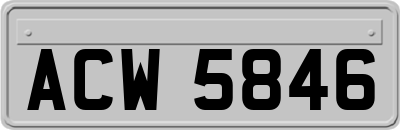ACW5846