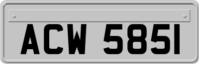 ACW5851
