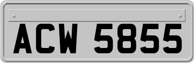 ACW5855