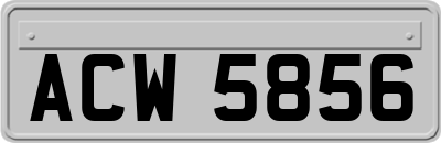 ACW5856