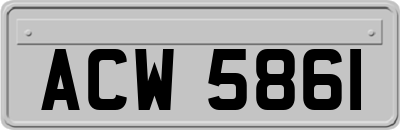 ACW5861