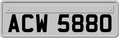 ACW5880