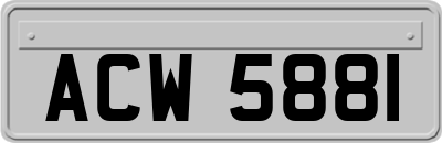 ACW5881