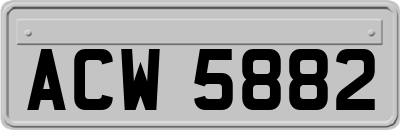 ACW5882