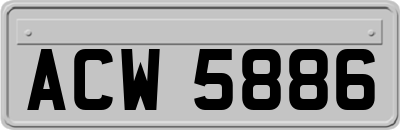 ACW5886