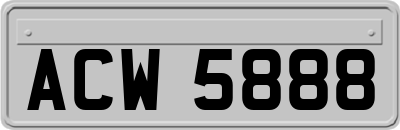 ACW5888