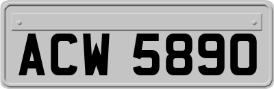 ACW5890