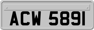 ACW5891