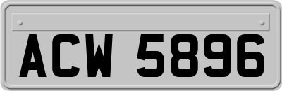 ACW5896