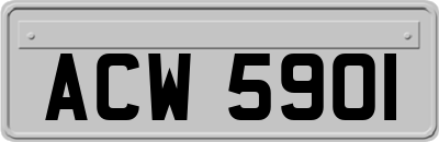 ACW5901