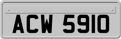 ACW5910